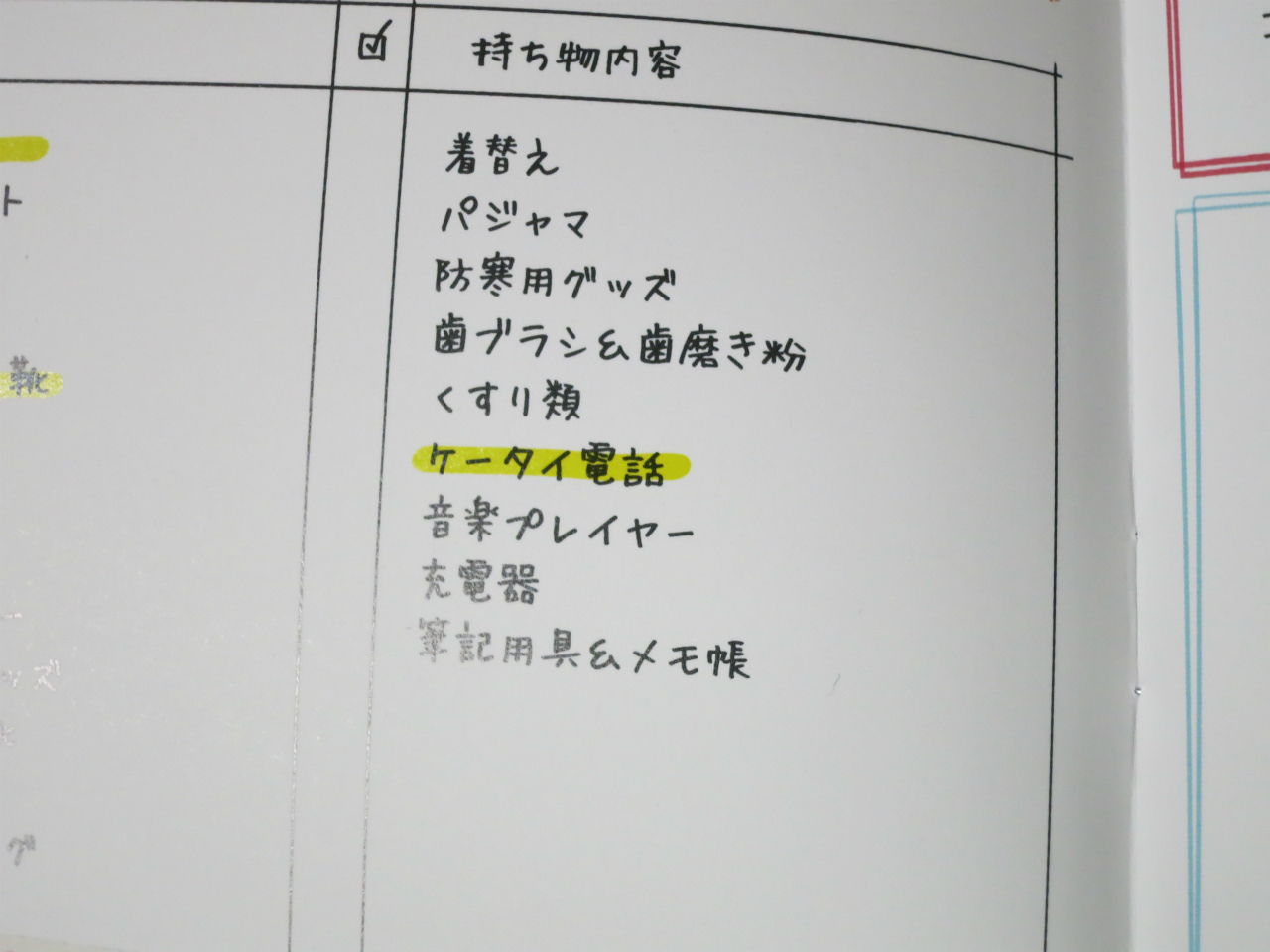 劇場版ラブライブ 8週目特典 スクフェス攻略日記